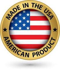 Moringa Magic made in the USA